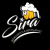 Restaurant Bar Sira